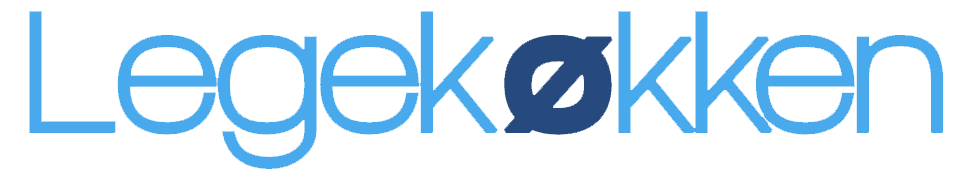Legekøkken