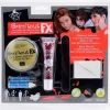 Ansigtsfarve - Special Effects Kit
