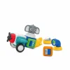 Baby Einstein - Magnetleg, Dive & Soar