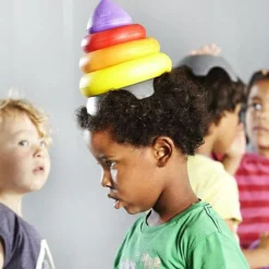 Balancehat