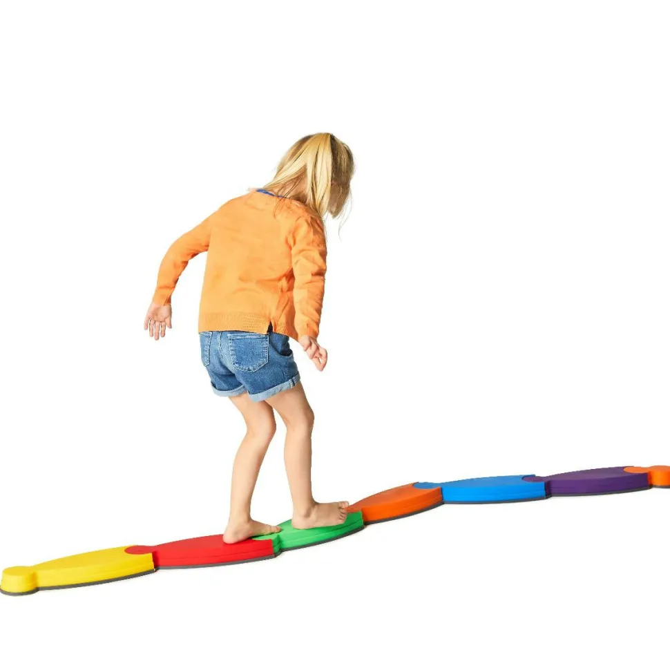 Balancesti / Flodsti