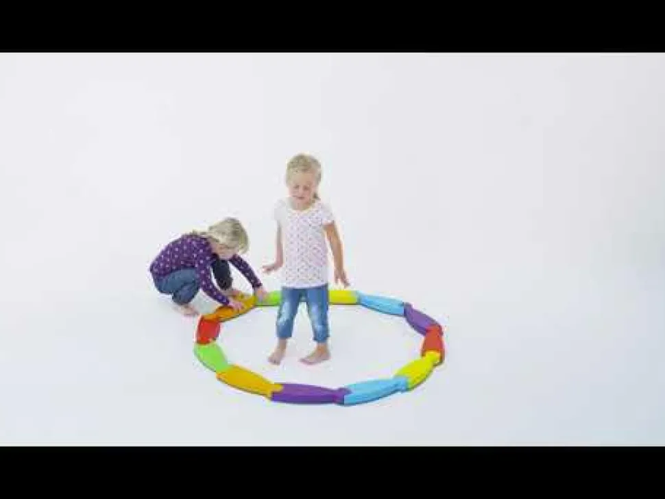 Balancesti / Flodsti