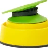 Balancetop