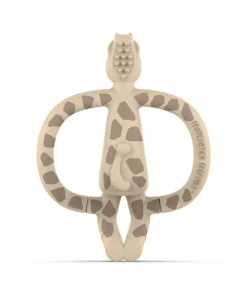 Bidering Matchstick Monkey - Giraf