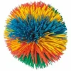 Bold - Pom Pom 10 cm