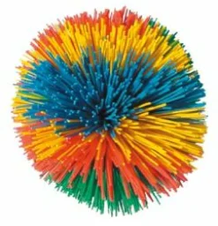 Bold - Pom Pom 10 cm