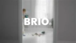 BRIO Builder - Skruemaskine