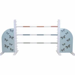 byASTRUP springmodul - Base, 2 stk