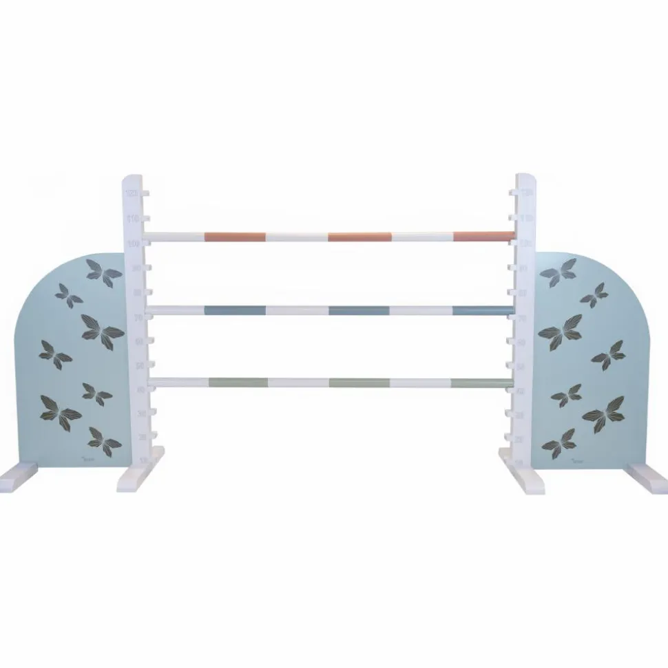 byASTRUP springmodul - Base, 2 stk