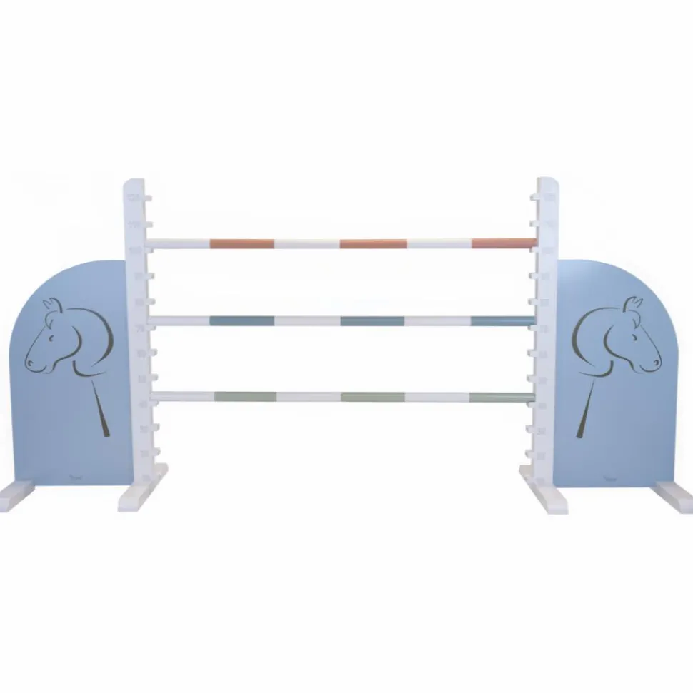 byASTRUP springmodul - Springbom, mint 1 stk