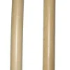 Claves