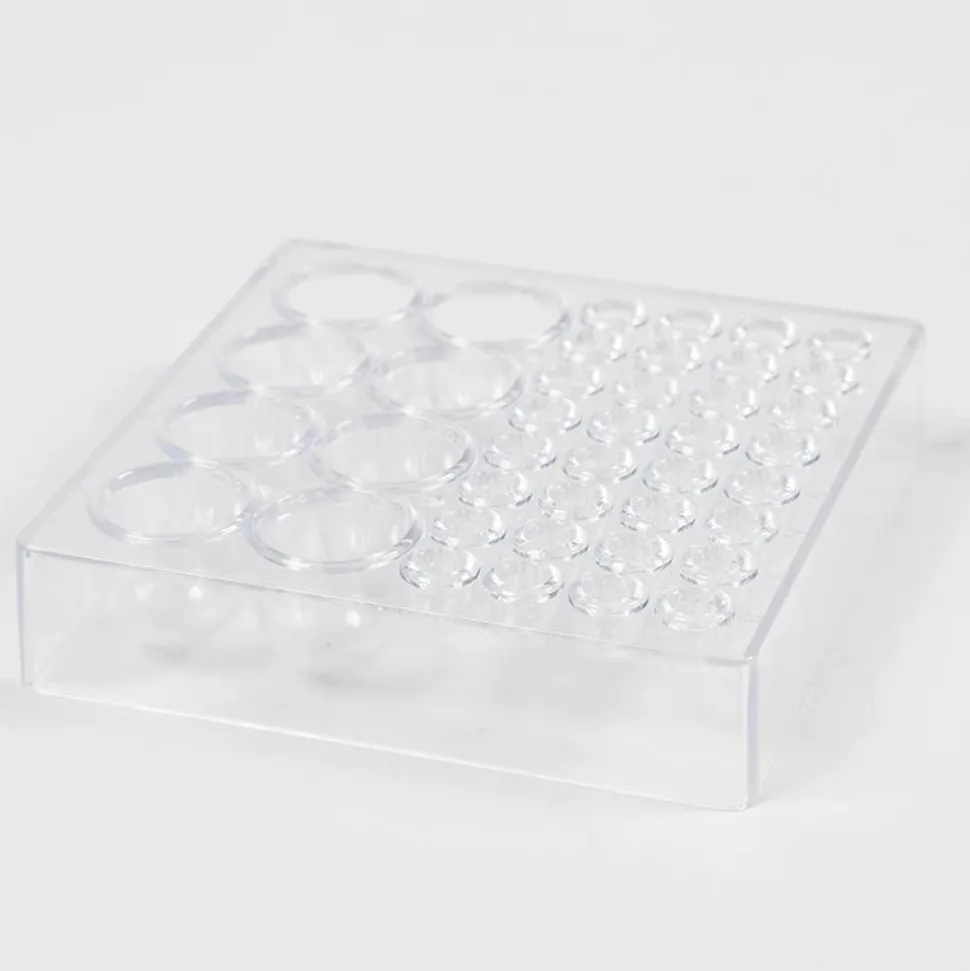 Forskerkit A - Kemi
