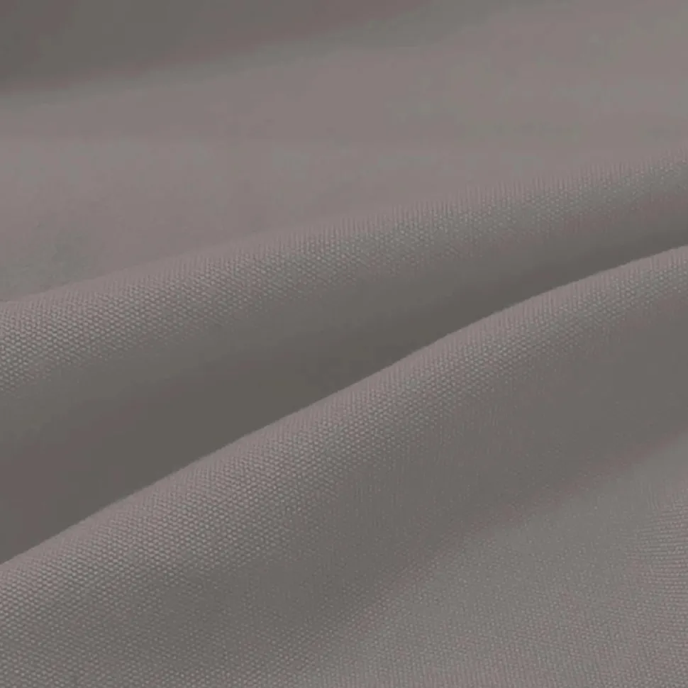 Hængehule Ø120 cm - Brun