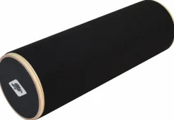 3-i-1 balancebræt