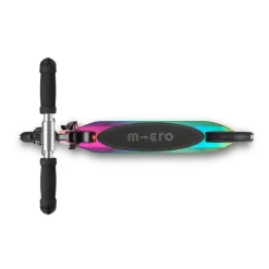 Micro - Sprite LED, Neokrom