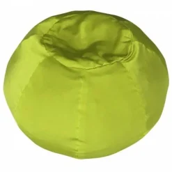 Siddepude "sækkestol" - Ø 33 cm