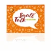 Small Talk - Big Questions 2