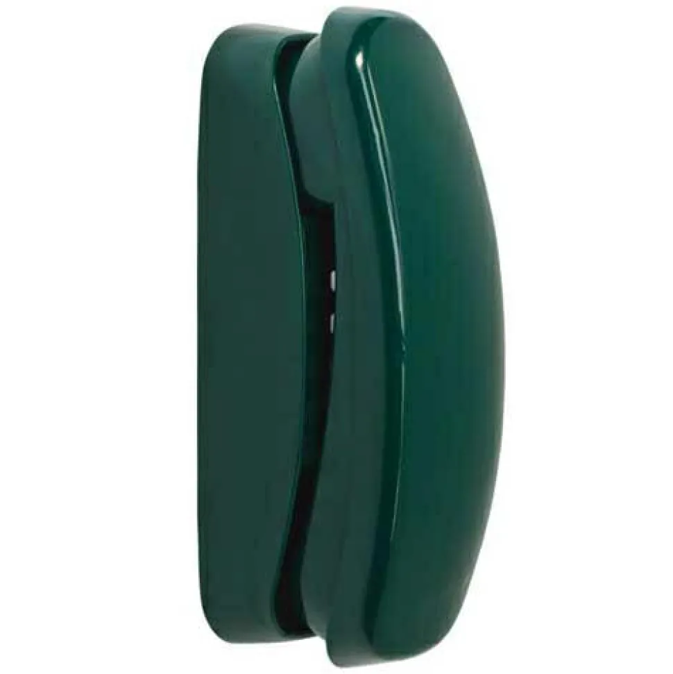 Telefon