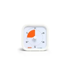 Time Timer MOD Education - 30 minutter
