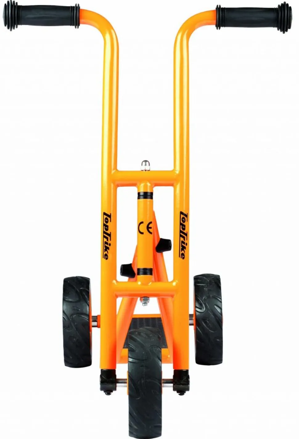 TopTrike "Mini Rolly" løbehjul