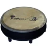 Tromme lav diameter 22 cm