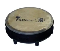 Tromme lav diameter 22 cm