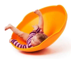 Tumletop Mini