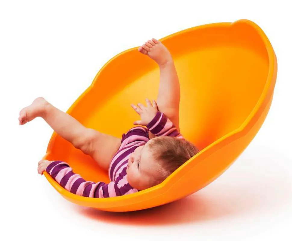 Tumletop Mini