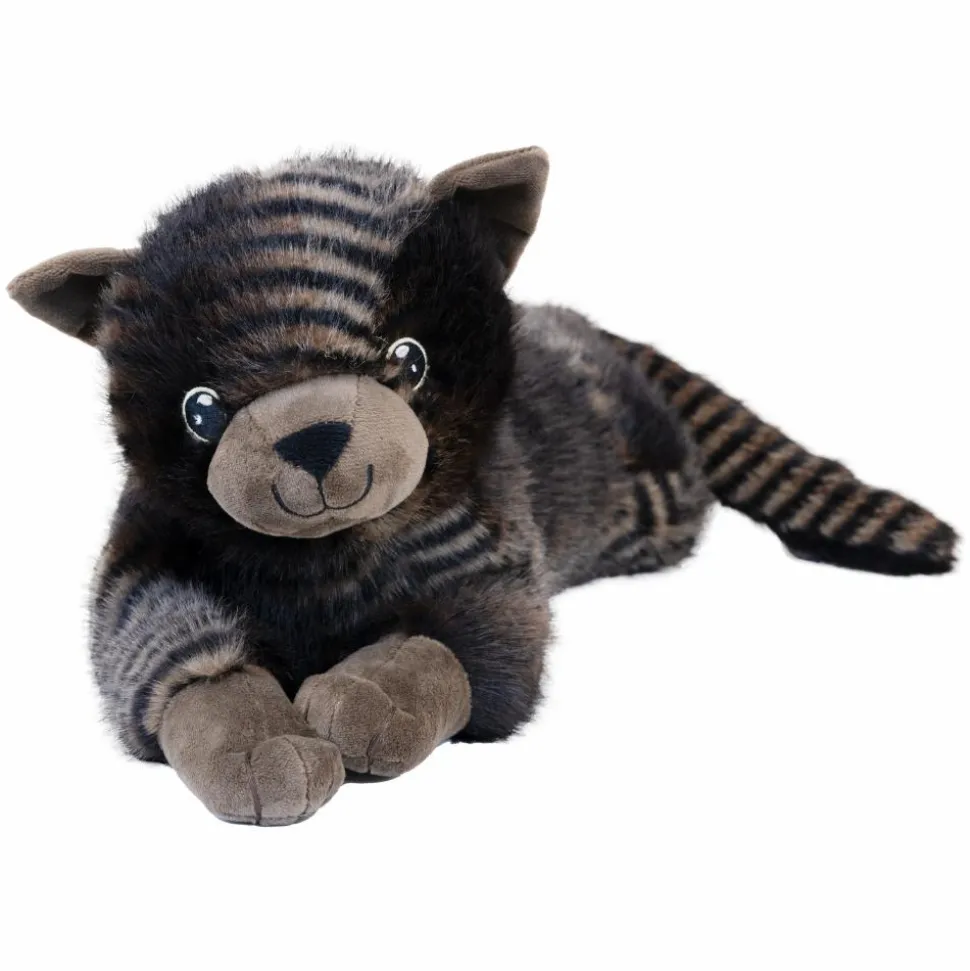 Tyngdedyr - Kat 1,2 kg
