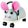 Wheely Bug Stor - Mus